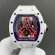 RICHARD MILLE RICHARD MILLE