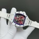 RICHARD MILLE RICHARD MILLE