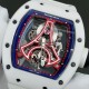 RICHARD MILLE RICHARD MILLE
