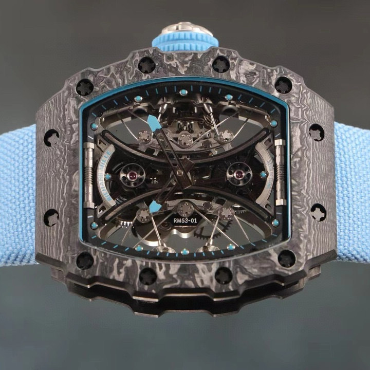 RICHARD MILLE RICHARD MILLE