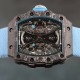 RICHARD MILLE RICHARD MILLE