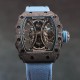 RICHARD MILLE RICHARD MILLE
