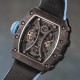 RICHARD MILLE RICHARD MILLE