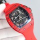 RICHARD MILLE RICHARD MILLE