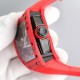 RICHARD MILLE RICHARD MILLE