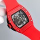 RICHARD MILLE RICHARD MILLE