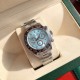 Rolex Cosmograph Daytona