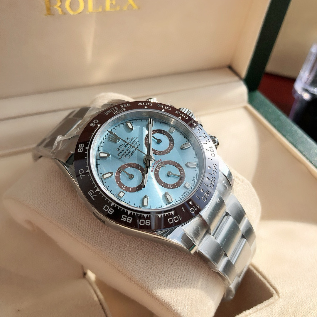Rolex Cosmograph Daytona