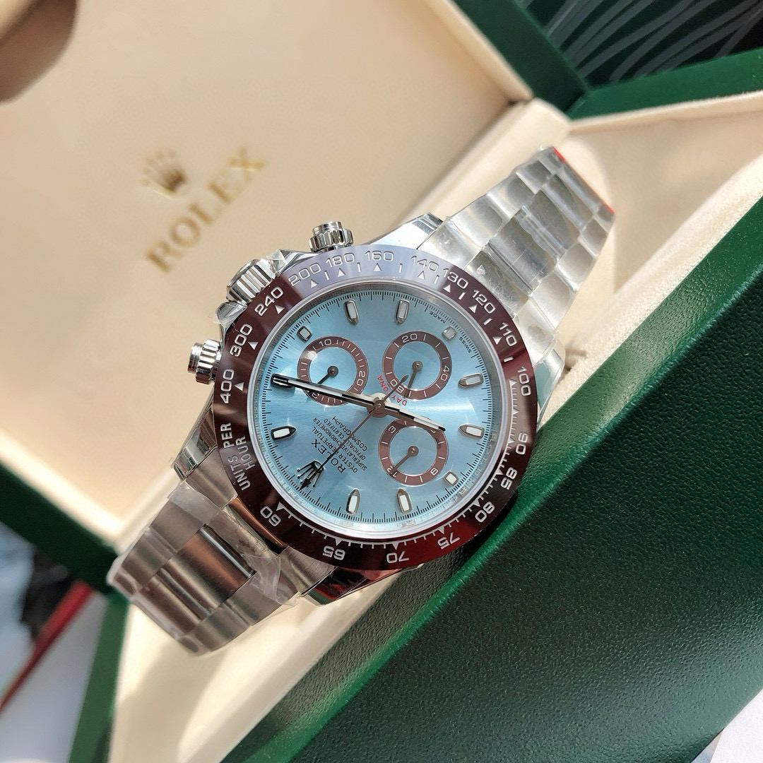 Rolex Cosmograph Daytona