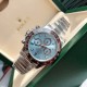 Rolex Cosmograph Daytona