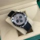 Rolex Cosmograph Daytona