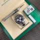 Rolex Cosmograph Daytona