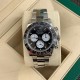 Rolex Cosmograph Daytona