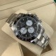 Rolex Cosmograph Daytona