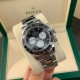 Rolex Cosmograph Daytona