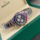 Rolex Cosmograph Daytona Rainbow Rolex Cosmograph Daytona Rainbow