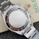 Rolex Cosmograph Daytona Rainbow Rolex Cosmograph Daytona Rainbow