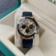 Rolex Cosmograph Daytona Rolex Cosmograph Daytona