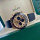 Rolex Cosmograph Daytona Rolex Cosmograph Daytona