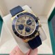 Rolex Cosmograph Daytona Rolex Cosmograph Daytona