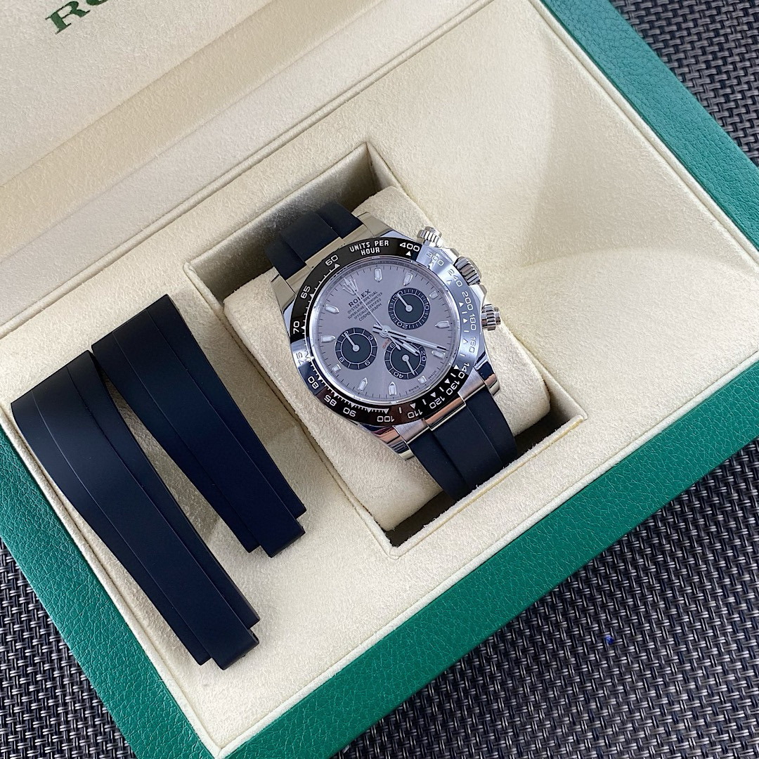 Rolex Cosmograph Daytona