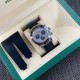 Rolex Cosmograph Daytona Rolex Cosmograph Daytona