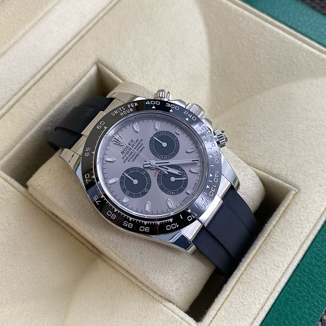 Rolex Cosmograph Daytona