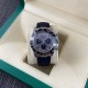 Rolex Cosmograph Daytona Rolex Cosmograph Daytona