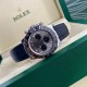 Rolex Cosmograph Daytona Rolex Cosmograph Daytona