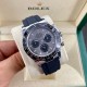 Rolex Cosmograph Daytona Rolex Cosmograph Daytona