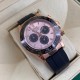 Rolex Cosmograph Daytona Rolex Cosmograph Daytona