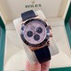 Rolex Cosmograph Daytona Rolex Cosmograph Daytona