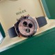 Rolex Cosmograph Daytona Rolex Cosmograph Daytona