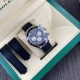 Rolex Cosmograph Daytona Rolex Cosmograph Daytona