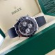 Rolex Cosmograph Daytona Rolex Cosmograph Daytona